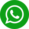 logo whatsapp
